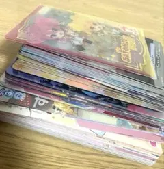 ★匿名取引★ すとぷり トレカ カード まとめ売り 大量 セット