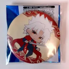 2025年最新】天草四郎 fgoの人気アイテム - メルカリ