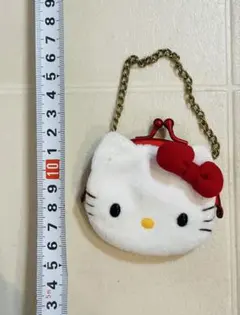 Item thumbnail for item 6d0a18b2-b986-48f8-8c6c-e9645c4ec99f