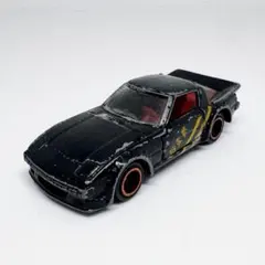 2026年最新】喝徒飛競走車の人気アイテム - メルカリ