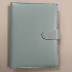 Item thumbnail for item 701d5f72-9cea-43b7-850c-26f151e07781