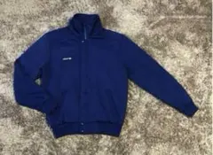 2025年最新】adidas 60s トラックジャケットの人気アイテム - メルカリ