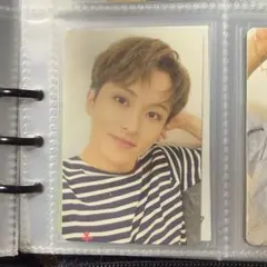 Item thumbnail for item 24281de4-5631-479c-80fa-755311affe86