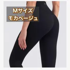 Item thumbnail for item b21cf9f6-b269-4707-9723-4aafeca77d75