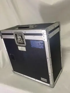 搬送箱 トランク アルミケース 向田工業所謹製 搬送トランク アルミ