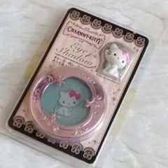 Item thumbnail for item 23fdae8d-7e14-4037-95a7-1f987aa2dfbb