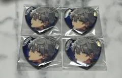 2025年最新】瀬名泉 缶バッジ tripの人気アイテム - メルカリ