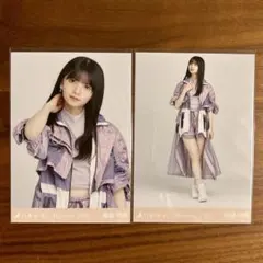 2026年最新】生写真 齋藤飛鳥の人気アイテム - メルカリ