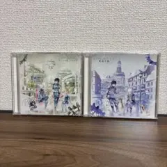 2026年最新】アンチクロックワイズの人気アイテム - メルカリ