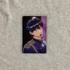 グルーミー様 リクエスト 2点 まとめ商品