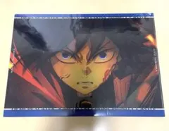 2026年最新】鬼滅の刃ランチョンマット 冨岡義勇の人気アイテム - メルカリ