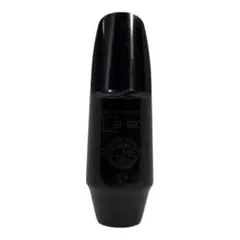 Item thumbnail for item ae2d5b17-49b3-4703-8915-1454b4d6ee9c