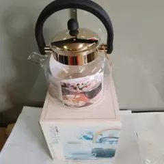 Item thumbnail for item a49ce596-43dd-46c4-9e36-63c01d1aa242