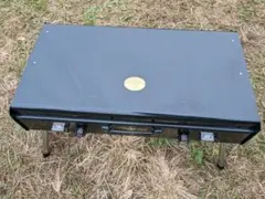 2025年最新】captain stag m 8254の人気アイテム - メルカリ