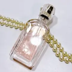 Hollister ソーカル ホリスター 50mL 【5-1325-13】 - メルカリ