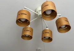 ライト