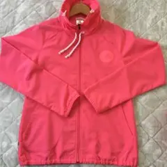 アディダス　トレーニング　ジャケット　ウォーキング