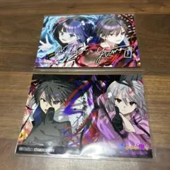 Item thumbnail for item 31265fd1-ce5b-4a1f-af34-6ef67b64281c