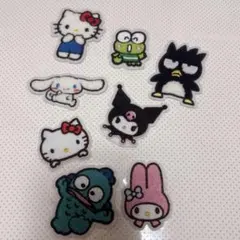 みーさん 専用ページ