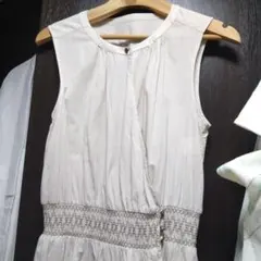 Item thumbnail for item 011a1a0c-83c6-4f82-aac6-1c1d32d07047