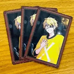 Item thumbnail for item c8765e8b-f642-4bc0-b4a8-90deeeb4738b