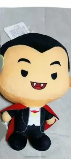 USJ ユニモン フィギュア 個別販売、まとめ買いOK USJ ユニバ ユニモン フィギュア 全6種セット コンプリート