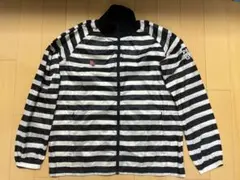 スニード メンズウェア