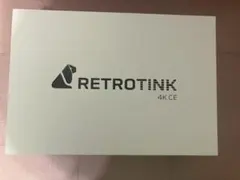 2026年最新】RetroTink 4kの人気アイテム - メルカリ