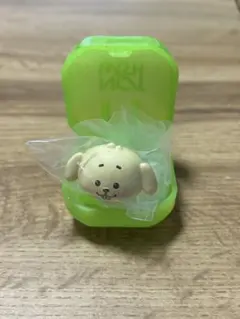 NCT WISH ぷくっとリング JAEHEE