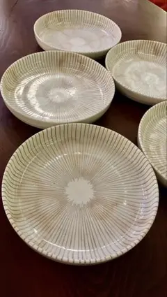 Item thumbnail for item aed61dcc-3b6e-445e-84a6-5d338b7978e8