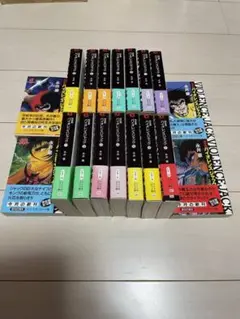 2025年最新】バイオレンスジャックの人気アイテム - メルカリ