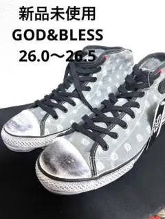 Item thumbnail for item 76070df3-697c-44e3-813b-e68312fa004d