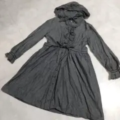 ハウス