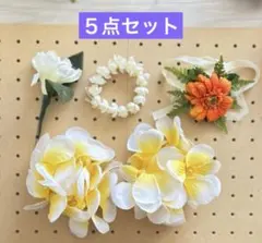 Item thumbnail for item cde84df7-86ac-4eaa-b896-015cd08a5079