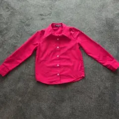 Item thumbnail for item e1714611-475e-47cc-b5b5-9938c39ca2d1