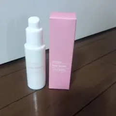 ドテラ　ローズ　化粧水&セラム　セット 2025年最新】ドテラフェイスセラムの人気アイテム - メルカリ