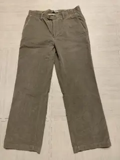 00s NIKE ACG テック系 パンツ ブラウン archive M NIKE AS M ACG TF WOLF TREE PANT OFF NOIR/BLACK/BLACK 22SP-I