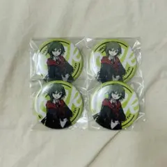 SCARZ　第五人格部門　Silk