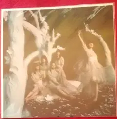 Item thumbnail for item 87da212e-0c2b-4971-b329-63e223154a51