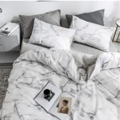 Item thumbnail for item e1f5160b-0652-4e3e-b89d-317a5af917f4