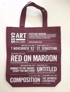 Item thumbnail for item 0d8bf46b-2ce3-4881-b062-e91daf0eb8b4