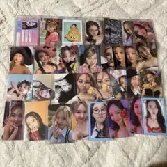2026年最新】twiceまとめ売りの人気アイテム - メルカリ
