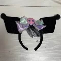 Item thumbnail for item f4642b7f-963d-42ea-8244-797e54ad16a9