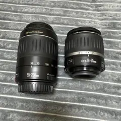 2026年最新】EOS 40D EF-S 17-85の人気アイテム - メルカリ