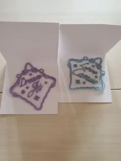 うたプリ　ASSHC　購入特典