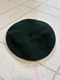 Item thumbnail for item 8c34fd3d-b63d-425d-92e9-9f47051d6bd0