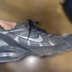 NIKE AIRMAX TORCH4 エアマックストーチ4