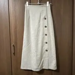 Item thumbnail for item 65ab3de7-b118-41b1-ae84-20438fc79f25