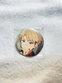 あんスタ 缶バッジ 嵐