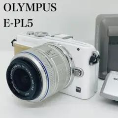 2025年最新】olympus e-p5の人気アイテム - メルカリ